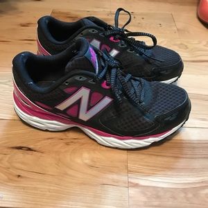 new balance 680 v3 new balance 680 v3